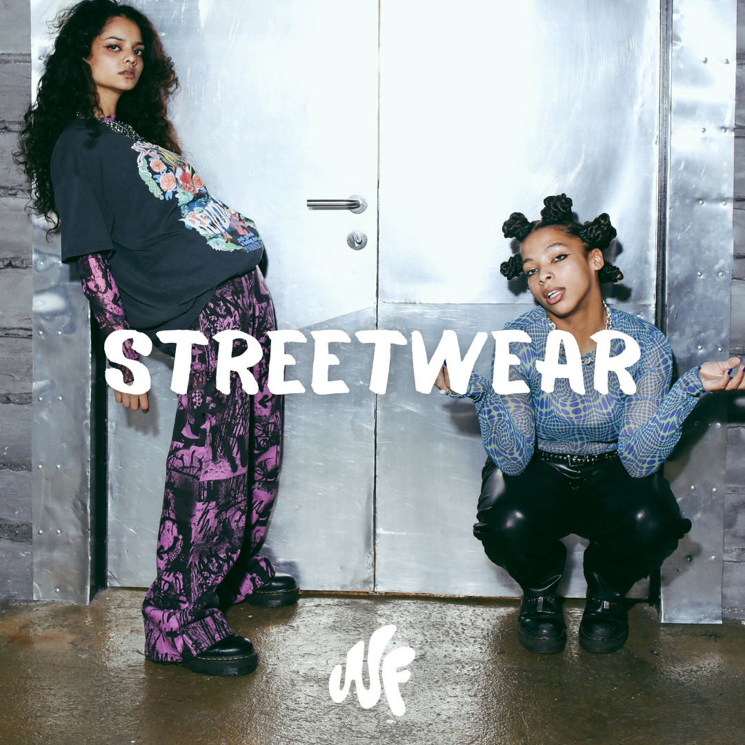 Fighter Pants  Street wear, Streetwear fashion urban, Streetwear fashion