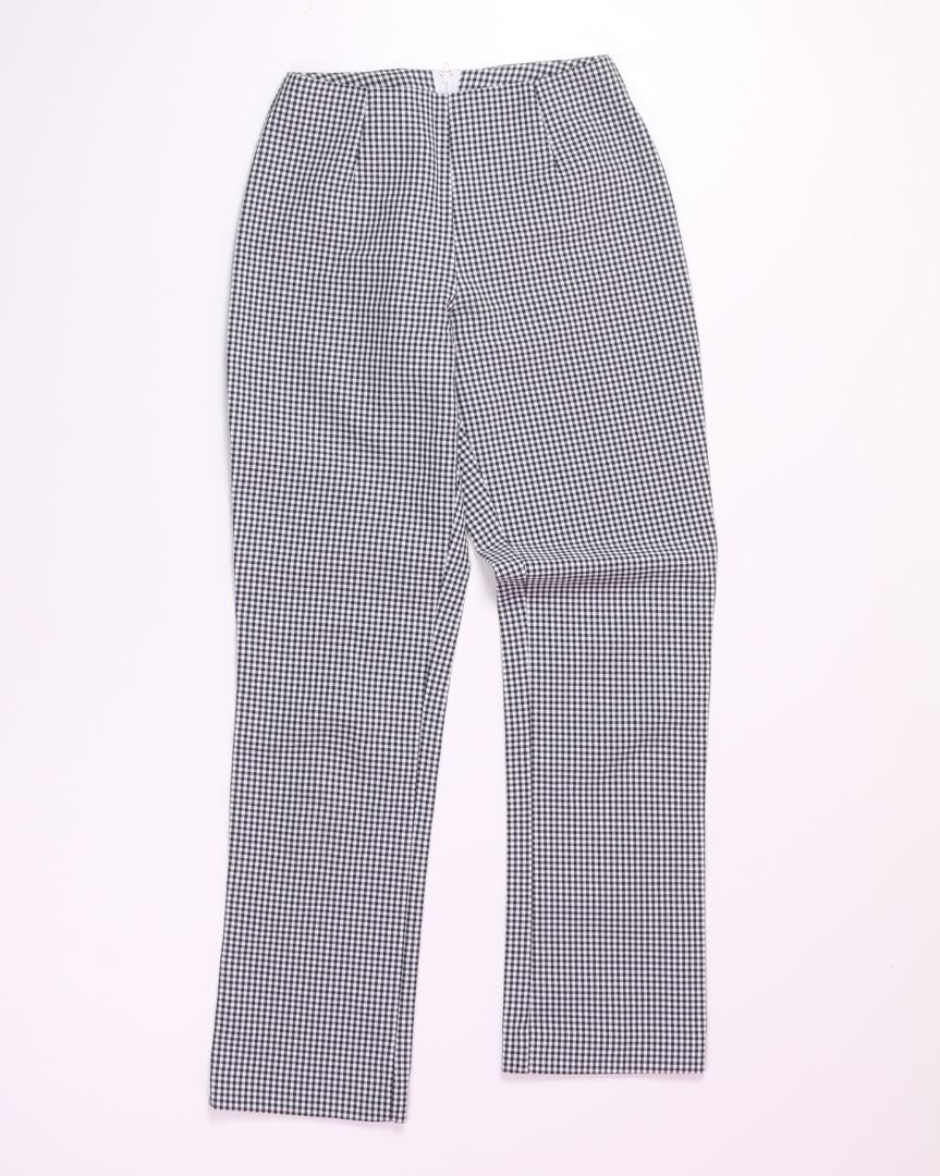 B&W A. Byer Pants, 3