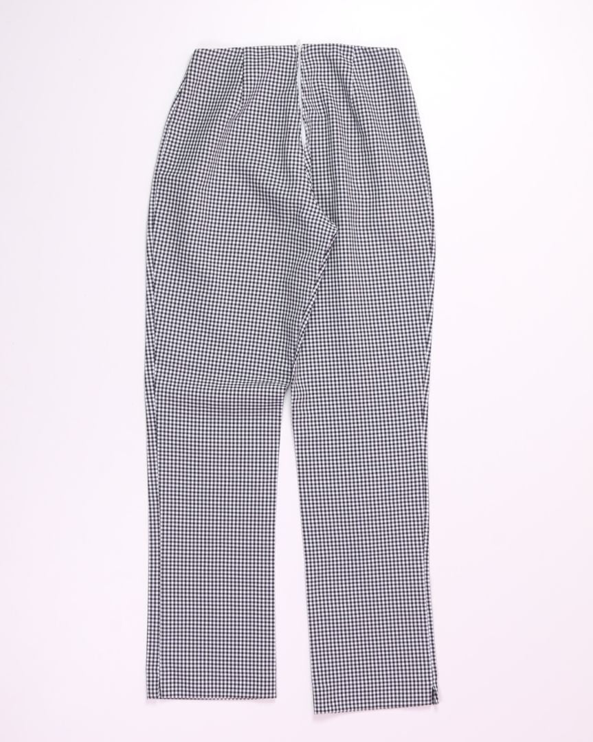 B&W A. Byer Pants, 3