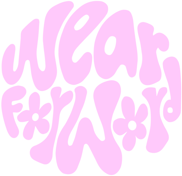 Wear Forward Resale logo