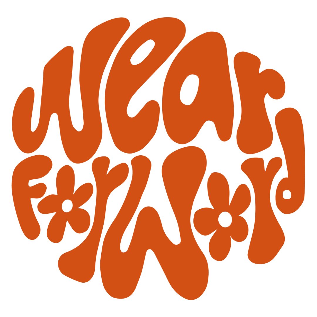 Handbags – Wear Forward Resale