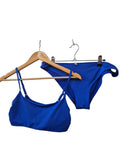 Athleta Two-Piece Bikini Swimwear
