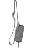 Lululemon Crossbody Bag Handbags