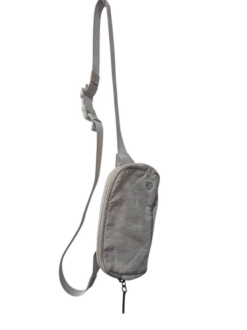 Lululemon Crossbody Bag Handbags