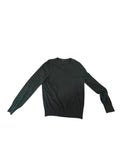 Banana Republic Crew Neck Sweater Long Sleeves