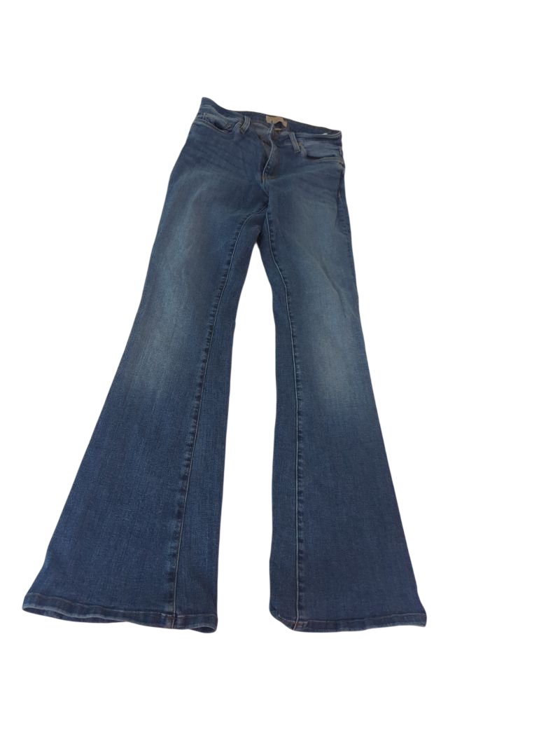 Kut From The Kloth Flare Leg Jeans