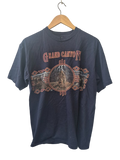 Grand Canyon Tee Vintage
