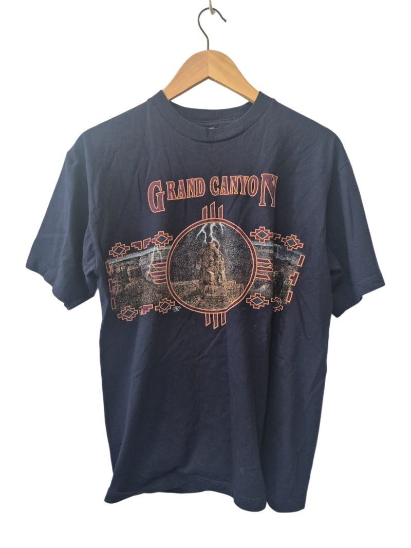 Grand Canyon Tee Vintage