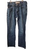 Ariat Relaxed Fit Jeans Men's