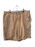 Sonoma Elastic Waist Shorts Men's
