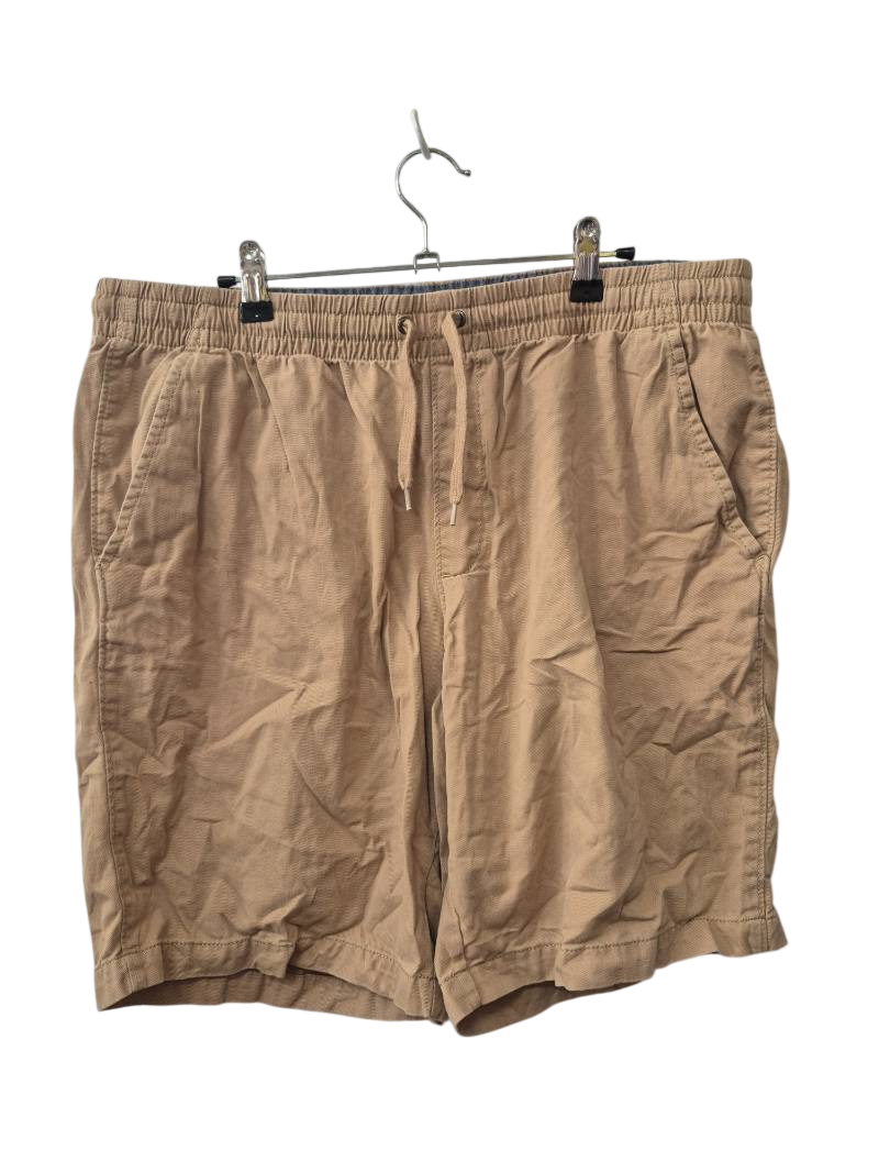 Sonoma Elastic Waist Shorts Men's