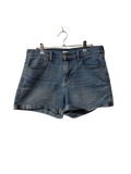 Old Navy Classic Denim Shorts