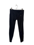 Gym Shark High-Waisted Leggings