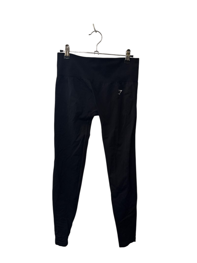 Gym Shark High-Waisted Leggings