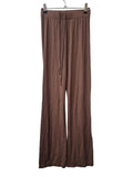 Swims Wide Leg Pants