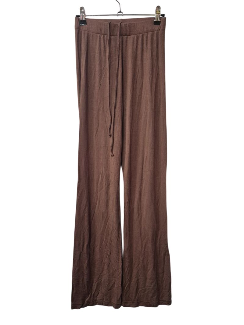 Swims Wide Leg Pants