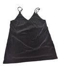 Wild Fable V-Neck Tank Tanks