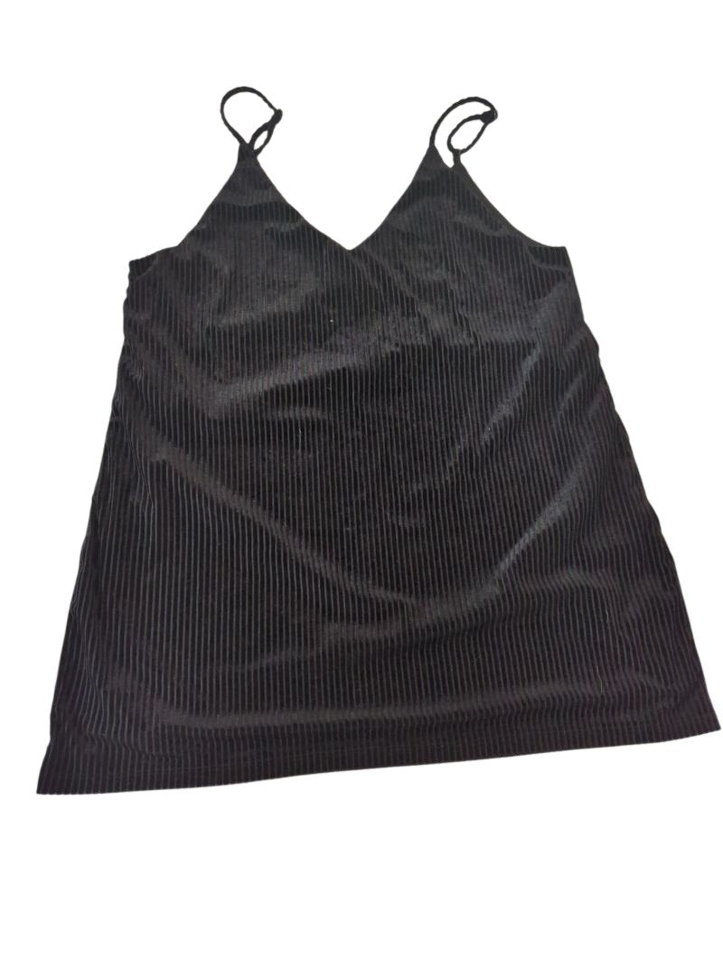 Wild Fable V-Neck Tank Tanks
