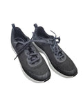 Dansko Lace-Up Sneakers Sneakers
