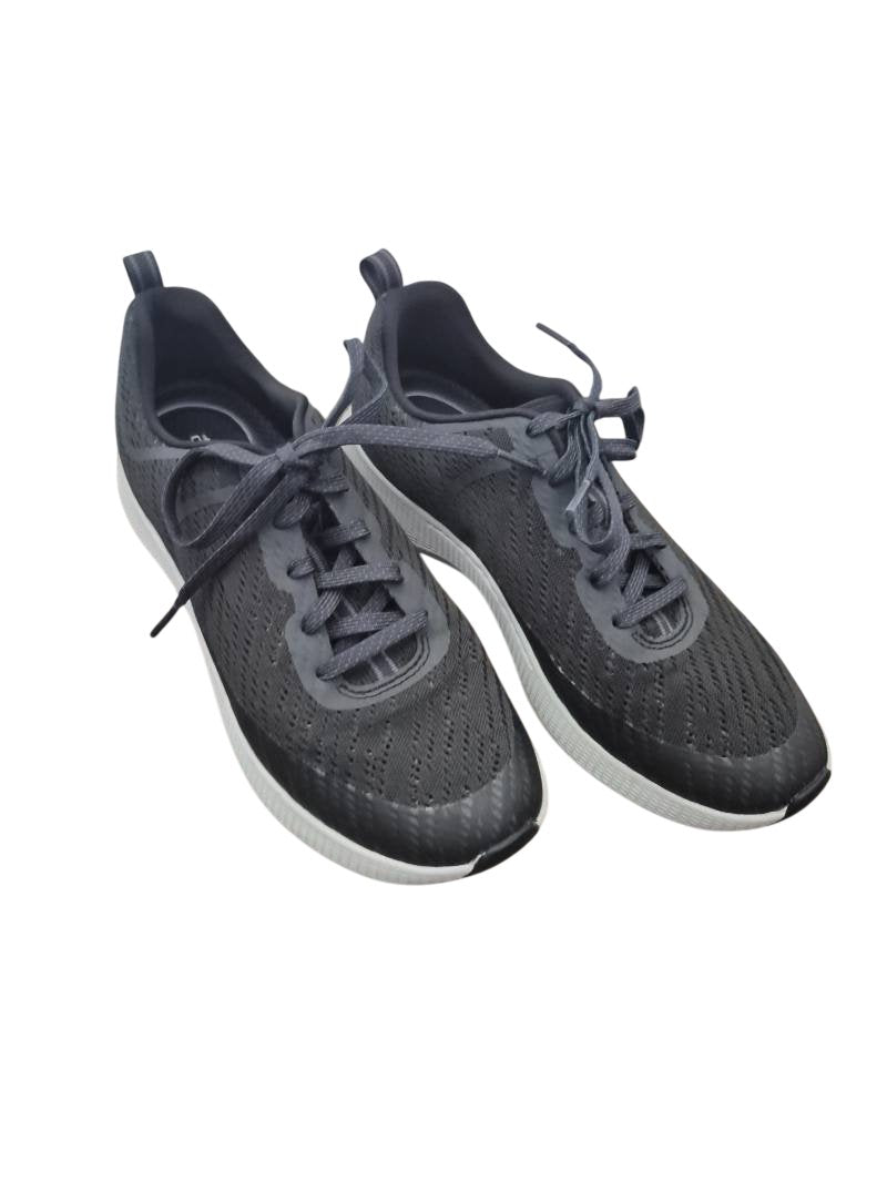 Dansko Lace-Up Sneakers Sneakers