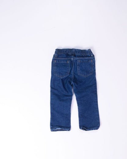 Old Navy Jeans, 2T