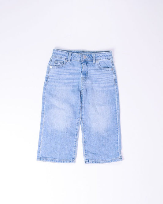 Cat & Jack Jeans, 5