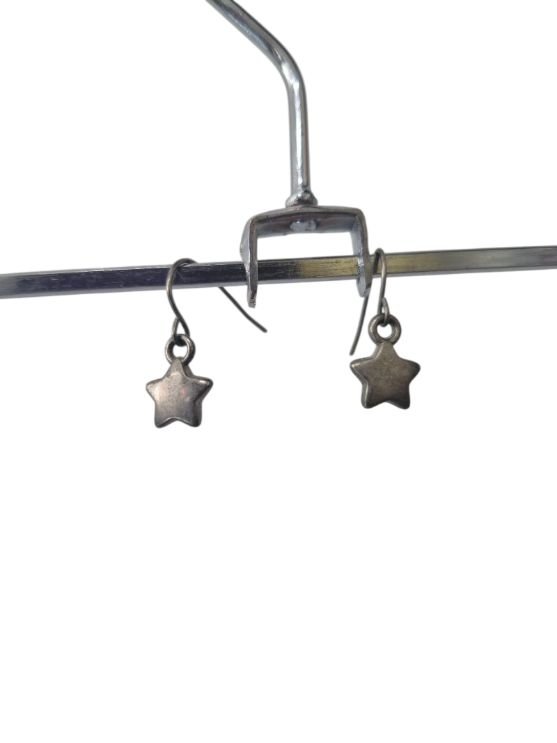 Star Charm Jewelry