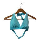Aerie Halter Top Swimwear
