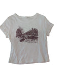Alter’d State Graphic Tee Short Sleeves