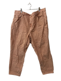 American Eagle Straight Leg Pants