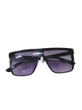 Square Frame Sunglasses