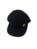 Carhartt Classic Baseball Cap Hats