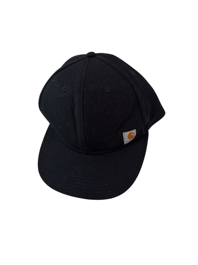 Carhartt Classic Baseball Cap Hats