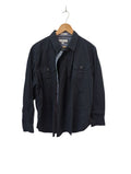 Pd & c Button-Up Shirt Men's