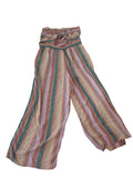 American Eagle  Wide Leg Pants Dresses