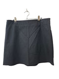 Old Navy A-Line Skirt