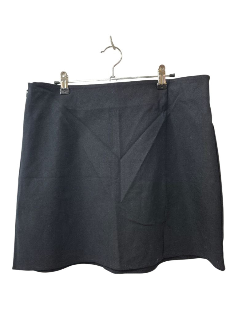 Old Navy A-Line Skirt