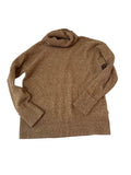 Old Navy Turtleneck Sweater Sweaters