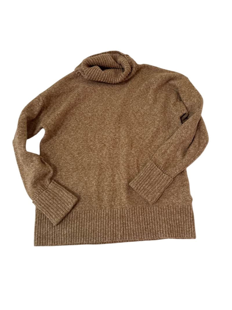 Old Navy Turtleneck Sweater Sweaters