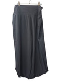 Halara Maxi Skirt Athletic