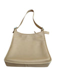 Coach Shoulder Bag Handbags