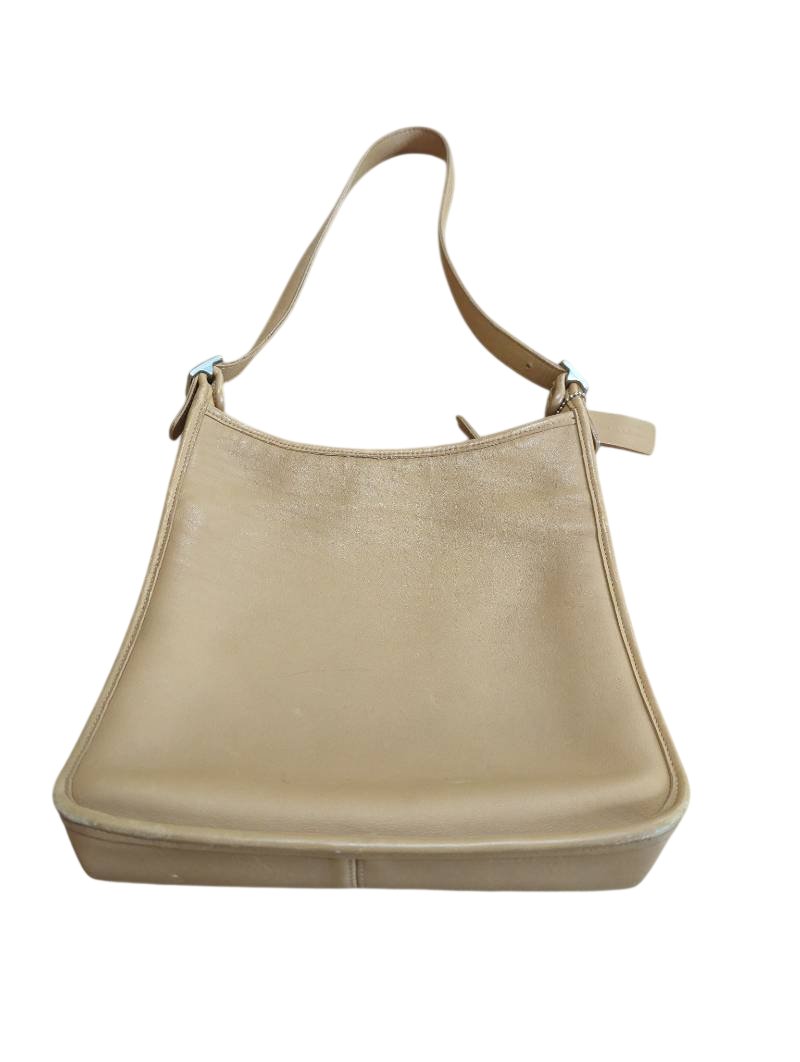 Coach Shoulder Bag Handbags