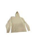 Old Navy Pullover Hoodie Long Sleeves