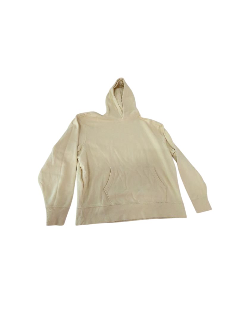 Old Navy Pullover Hoodie Long Sleeves