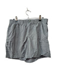 Columbia Cargo Shorts Athletic