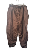 Pierre Cardeis Vintage Trousers Vintage