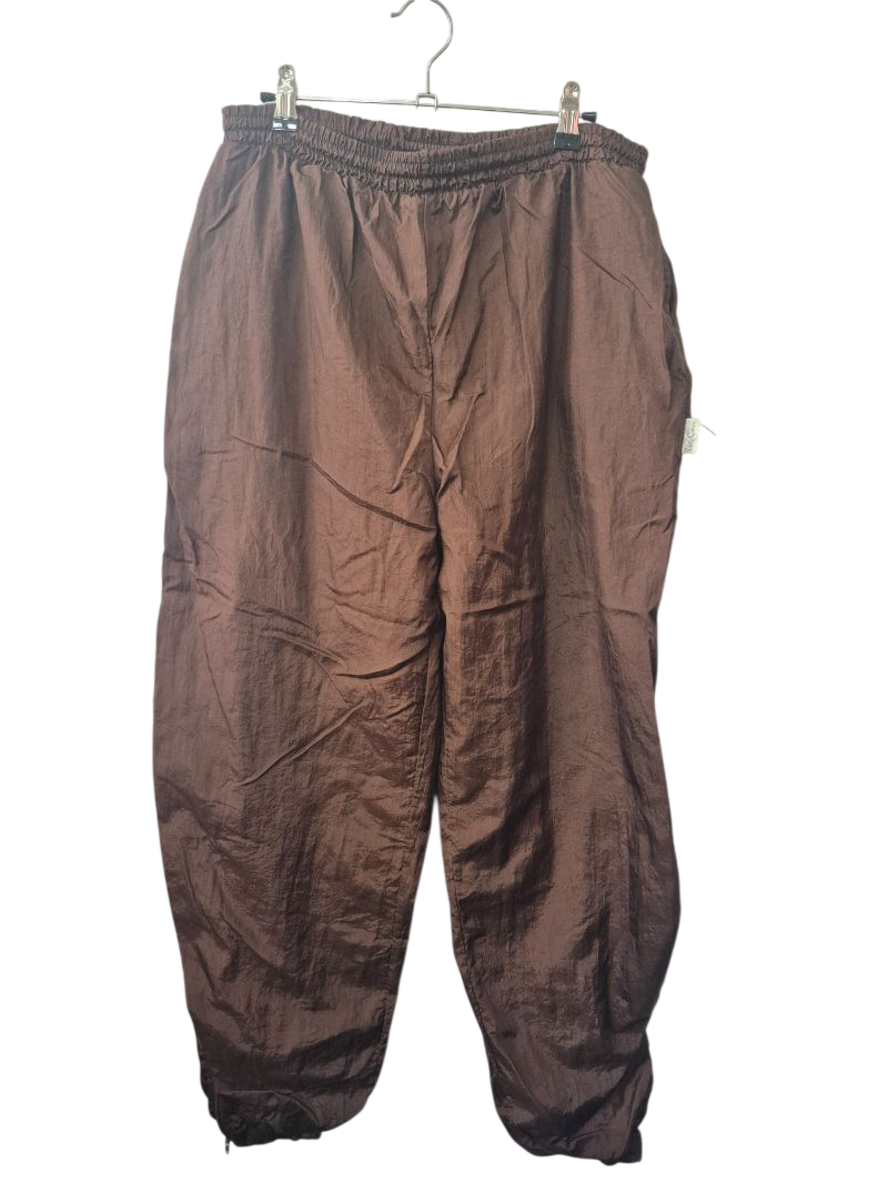 Pierre Cardeis Vintage Trousers Vintage