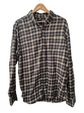 14th & Union Button-Up Shirt Men's