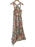 Lulus Halter Maxi Dresses