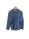 Old Navy  Button-Up Shirt Men's